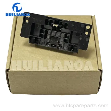Pick up Roller for HP Laserjet Ns1020 Ns1005 Ns1000 Ns1200 for Samsung Ml1660 1665 1670 1675 Jc73-00321A